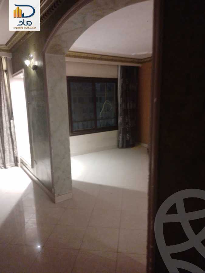 https://aqarmap.com.eg/en/listing/5730398-for-rent-cairo-heliopolis-khalf-el-obour-buildings
