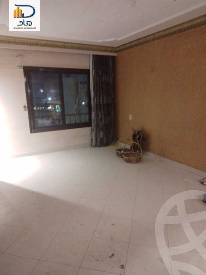 https://aqarmap.com.eg/en/listing/5730398-for-rent-cairo-heliopolis-khalf-el-obour-buildings