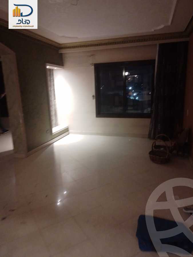 https://aqarmap.com.eg/en/listing/5730398-for-rent-cairo-heliopolis-khalf-el-obour-buildings