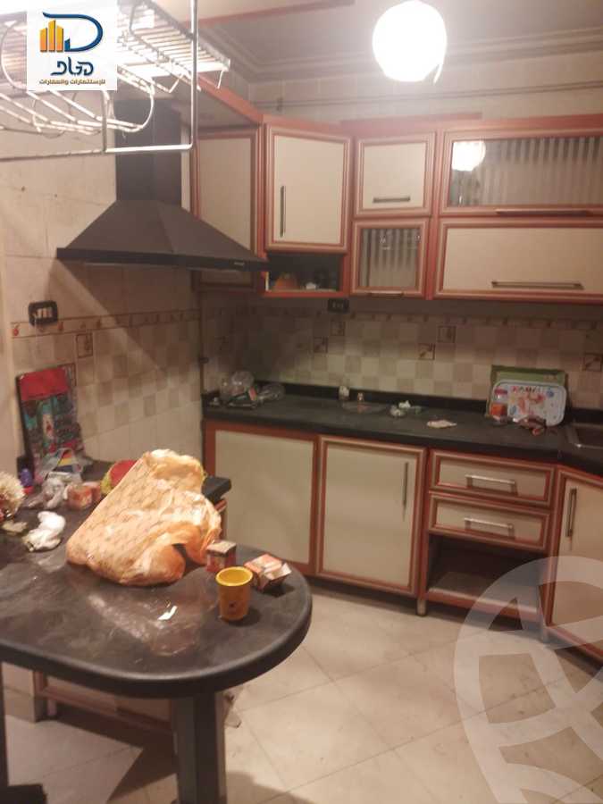 https://aqarmap.com.eg/en/listing/5730398-for-rent-cairo-heliopolis-khalf-el-obour-buildings