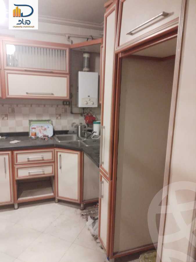 https://aqarmap.com.eg/en/listing/5730398-for-rent-cairo-heliopolis-khalf-el-obour-buildings