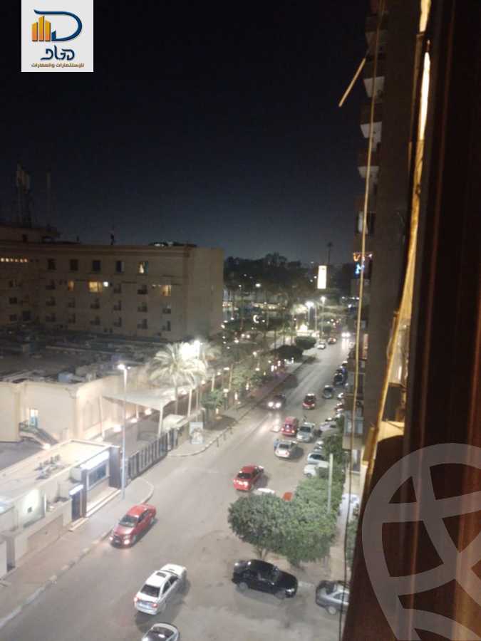 https://aqarmap.com.eg/en/listing/5730398-for-rent-cairo-heliopolis-khalf-el-obour-buildings