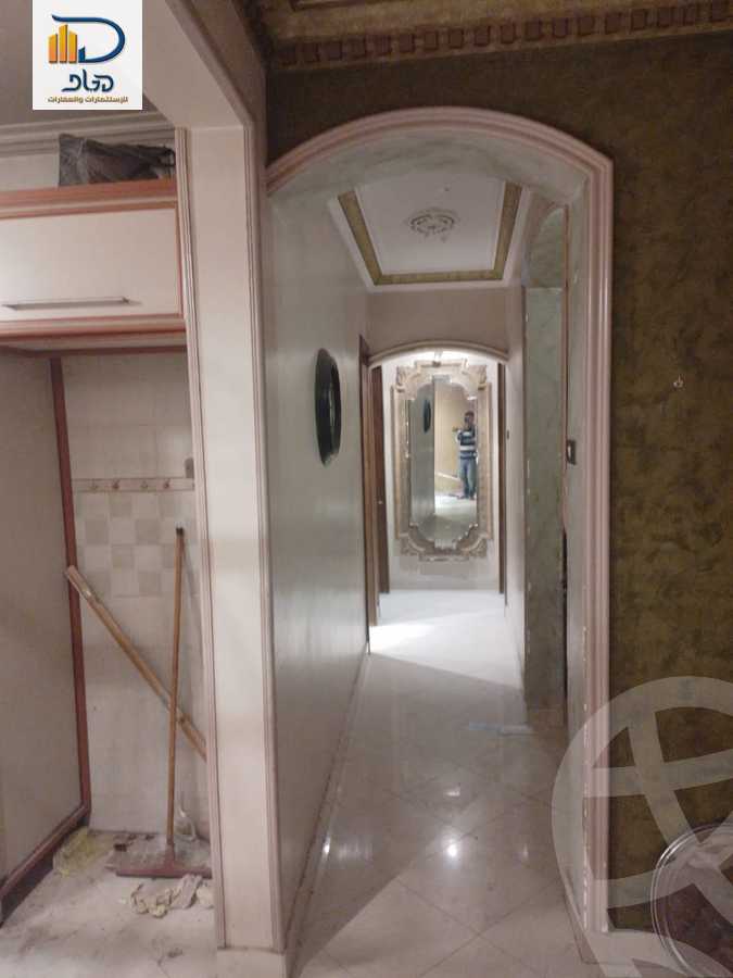 https://aqarmap.com.eg/en/listing/5730398-for-rent-cairo-heliopolis-khalf-el-obour-buildings