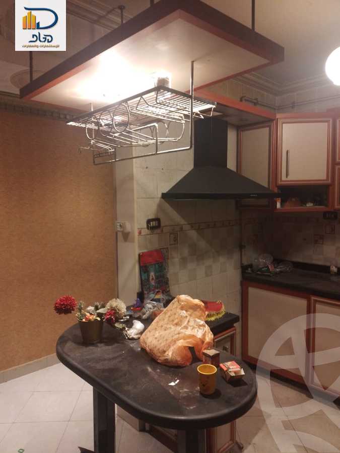 https://aqarmap.com.eg/en/listing/5730398-for-rent-cairo-heliopolis-khalf-el-obour-buildings
