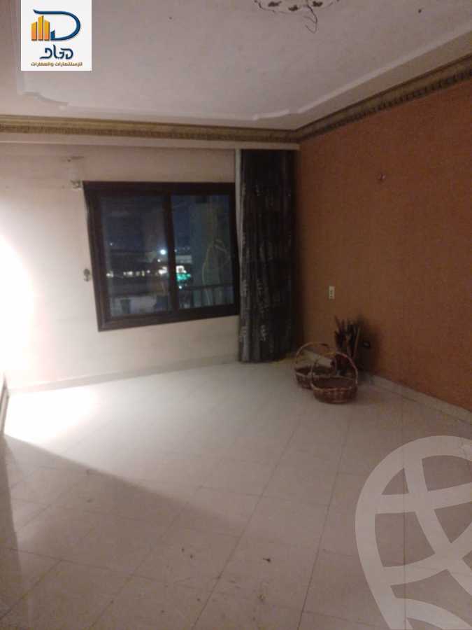 https://aqarmap.com.eg/en/listing/5730398-for-rent-cairo-heliopolis-khalf-el-obour-buildings