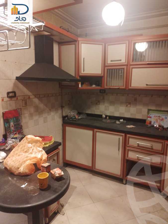 https://aqarmap.com.eg/en/listing/5730398-for-rent-cairo-heliopolis-khalf-el-obour-buildings