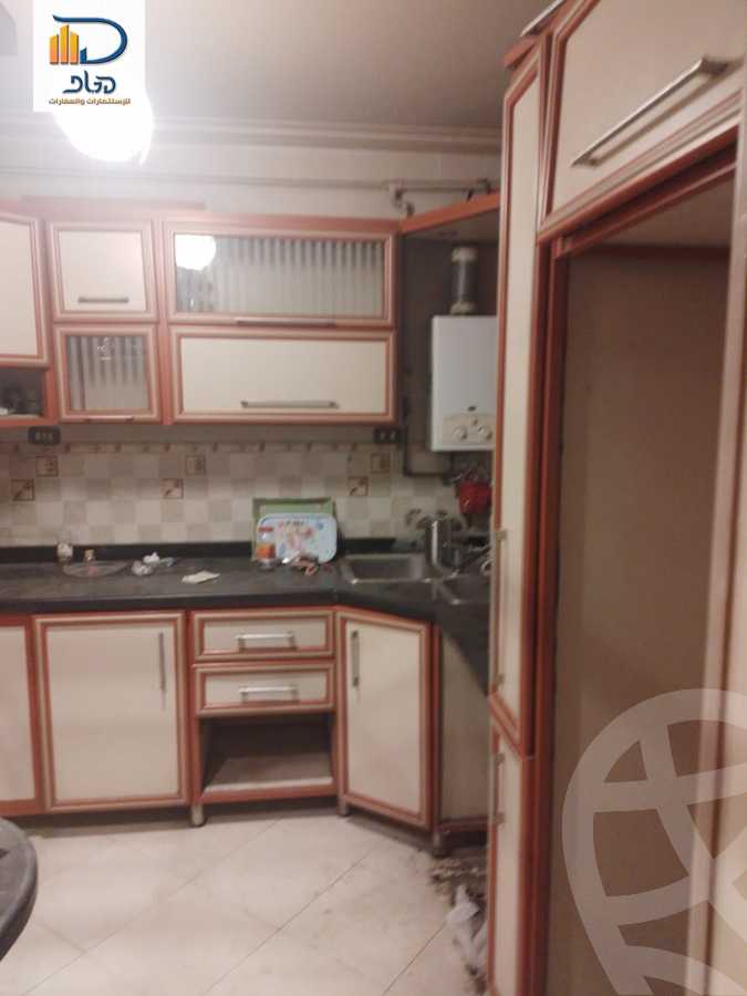 https://aqarmap.com.eg/en/listing/5730398-for-rent-cairo-heliopolis-khalf-el-obour-buildings