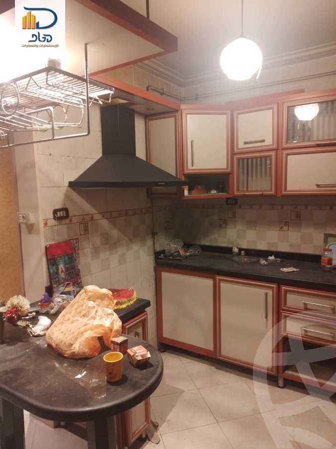 https://aqarmap.com.eg/en/listing/5730398-for-rent-cairo-heliopolis-khalf-el-obour-buildings