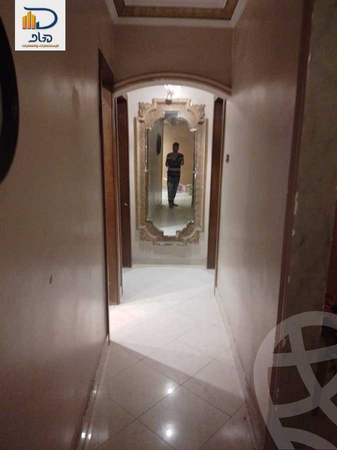 https://aqarmap.com.eg/en/listing/5730398-for-rent-cairo-heliopolis-khalf-el-obour-buildings