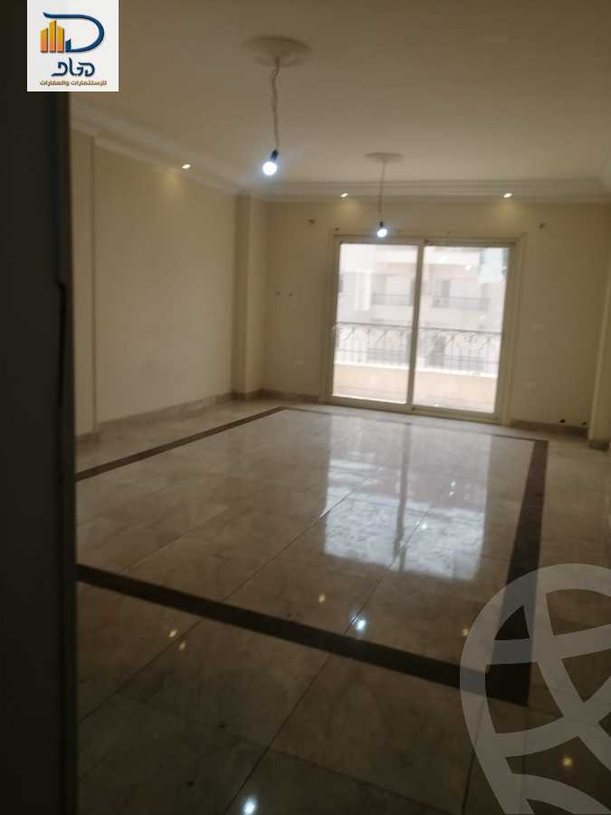 https://aqarmap.com.eg/en/listing/5730814-for-rent-cairo-new-cairo-el-narges-el-narges-omarat-mohamed-sabry-abu-alam-st