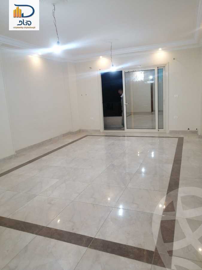 https://aqarmap.com.eg/en/listing/5730814-for-rent-cairo-new-cairo-el-narges-el-narges-omarat-mohamed-sabry-abu-alam-st