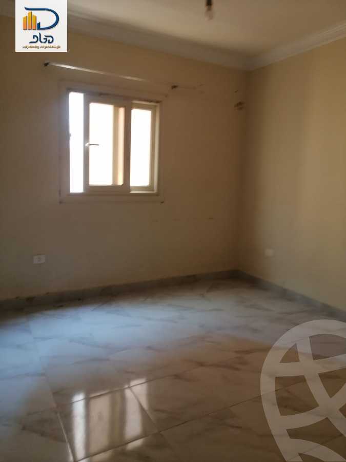 https://aqarmap.com.eg/en/listing/5730814-for-rent-cairo-new-cairo-el-narges-el-narges-omarat-mohamed-sabry-abu-alam-st