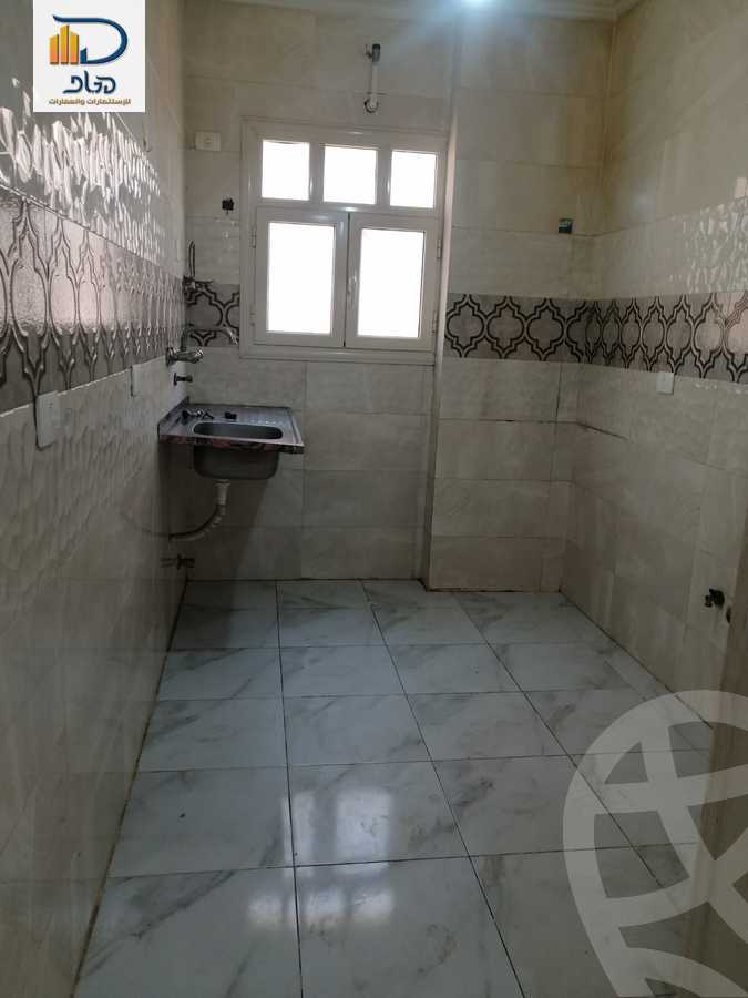 https://aqarmap.com.eg/en/listing/5730814-for-rent-cairo-new-cairo-el-narges-el-narges-omarat-mohamed-sabry-abu-alam-st