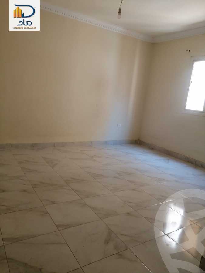 https://aqarmap.com.eg/en/listing/5730814-for-rent-cairo-new-cairo-el-narges-el-narges-omarat-mohamed-sabry-abu-alam-st