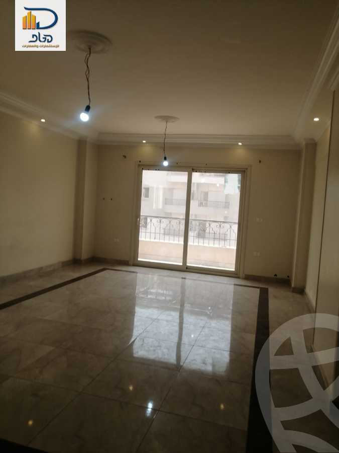 https://aqarmap.com.eg/en/listing/5730814-for-rent-cairo-new-cairo-el-narges-el-narges-omarat-mohamed-sabry-abu-alam-st