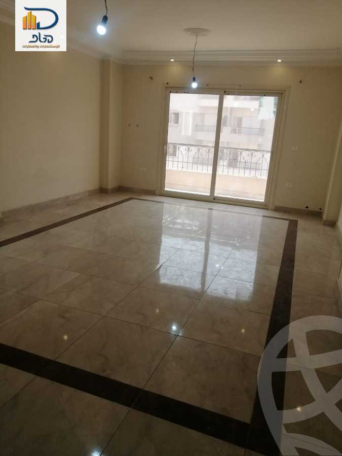 https://aqarmap.com.eg/en/listing/5730814-for-rent-cairo-new-cairo-el-narges-el-narges-omarat-mohamed-sabry-abu-alam-st