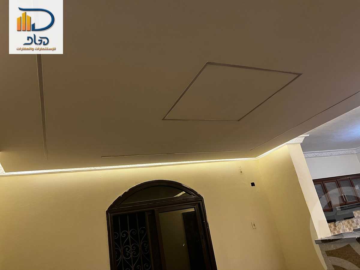 https://aqarmap.com.eg/en/listing/5730854-for-rent-cairo-new-cairo-el-banafsg-el-banafsag-5-zakaria-ahmed-st