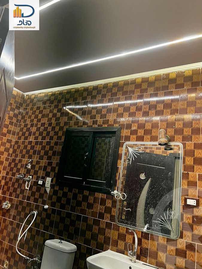 https://aqarmap.com.eg/en/listing/5730854-for-rent-cairo-new-cairo-el-banafsg-el-banafsag-5-zakaria-ahmed-st