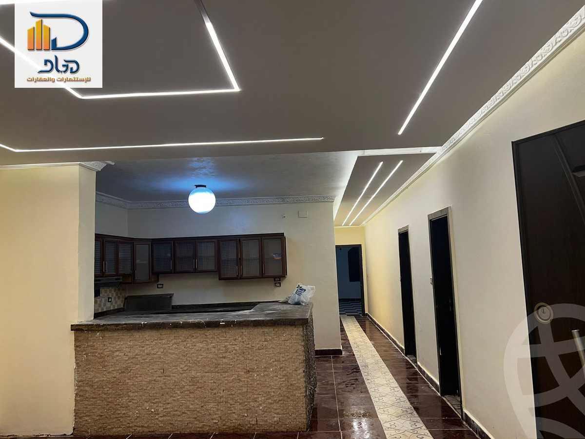 https://aqarmap.com.eg/en/listing/5730854-for-rent-cairo-new-cairo-el-banafsg-el-banafsag-5-zakaria-ahmed-st