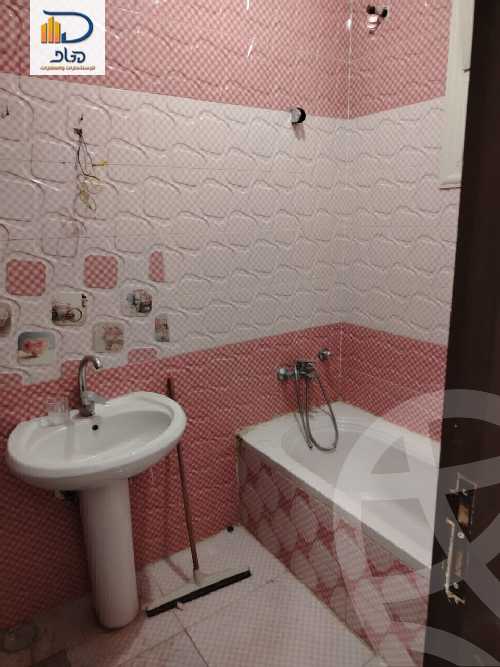 https://aqarmap.com.eg/en/listing/5731806-for-rent-cairo-new-cairo-el-narges-el-narges-omarat-mohamed-sabry-abu-alam-st