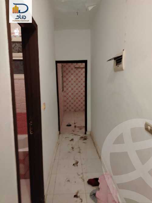 https://aqarmap.com.eg/en/listing/5731806-for-rent-cairo-new-cairo-el-narges-el-narges-omarat-mohamed-sabry-abu-alam-st
