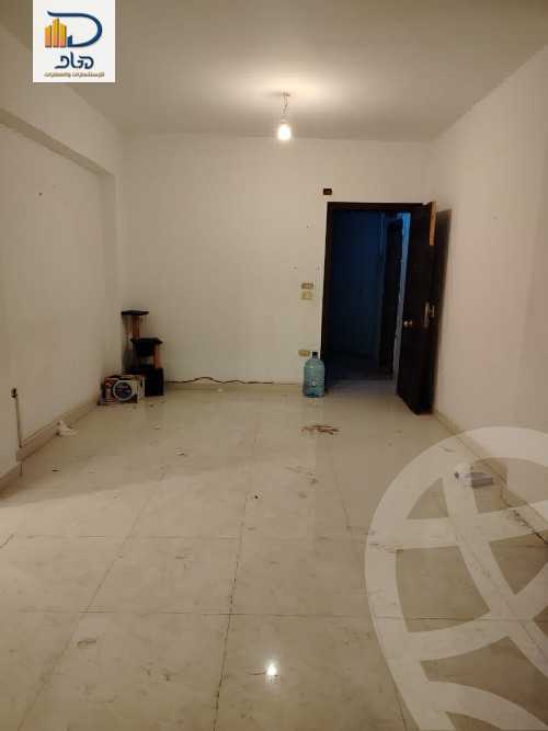 https://aqarmap.com.eg/en/listing/5731806-for-rent-cairo-new-cairo-el-narges-el-narges-omarat-mohamed-sabry-abu-alam-st