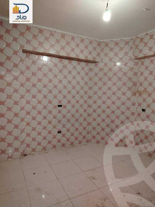 https://aqarmap.com.eg/en/listing/5731806-for-rent-cairo-new-cairo-el-narges-el-narges-omarat-mohamed-sabry-abu-alam-st