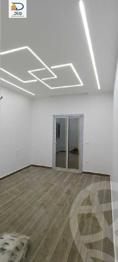 https://aqarmap.com.eg/en/listing/5732398-for-sale-cairo-new-cairo-el-yassamin-el-yasmeen-2-jafar-ibn-abi-talib-st