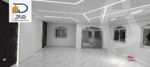 https://aqarmap.com.eg/en/listing/5732398-for-sale-cairo-new-cairo-el-yassamin-el-yasmeen-2-jafar-ibn-abi-talib-st