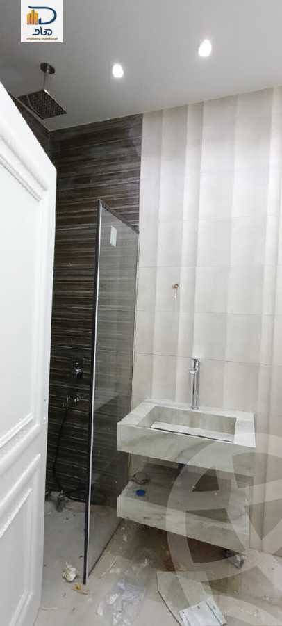 https://aqarmap.com.eg/en/listing/5732398-for-sale-cairo-new-cairo-el-yassamin-el-yasmeen-2-jafar-ibn-abi-talib-st