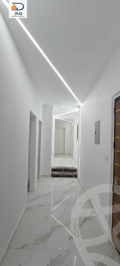 https://aqarmap.com.eg/en/listing/5732398-for-sale-cairo-new-cairo-el-yassamin-el-yasmeen-2-jafar-ibn-abi-talib-st