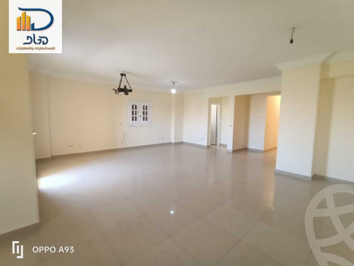 https://aqarmap.com.eg/en/listing/5733720-for-rent-cairo-new-cairo-el-yassamin-el-yasmeen-6