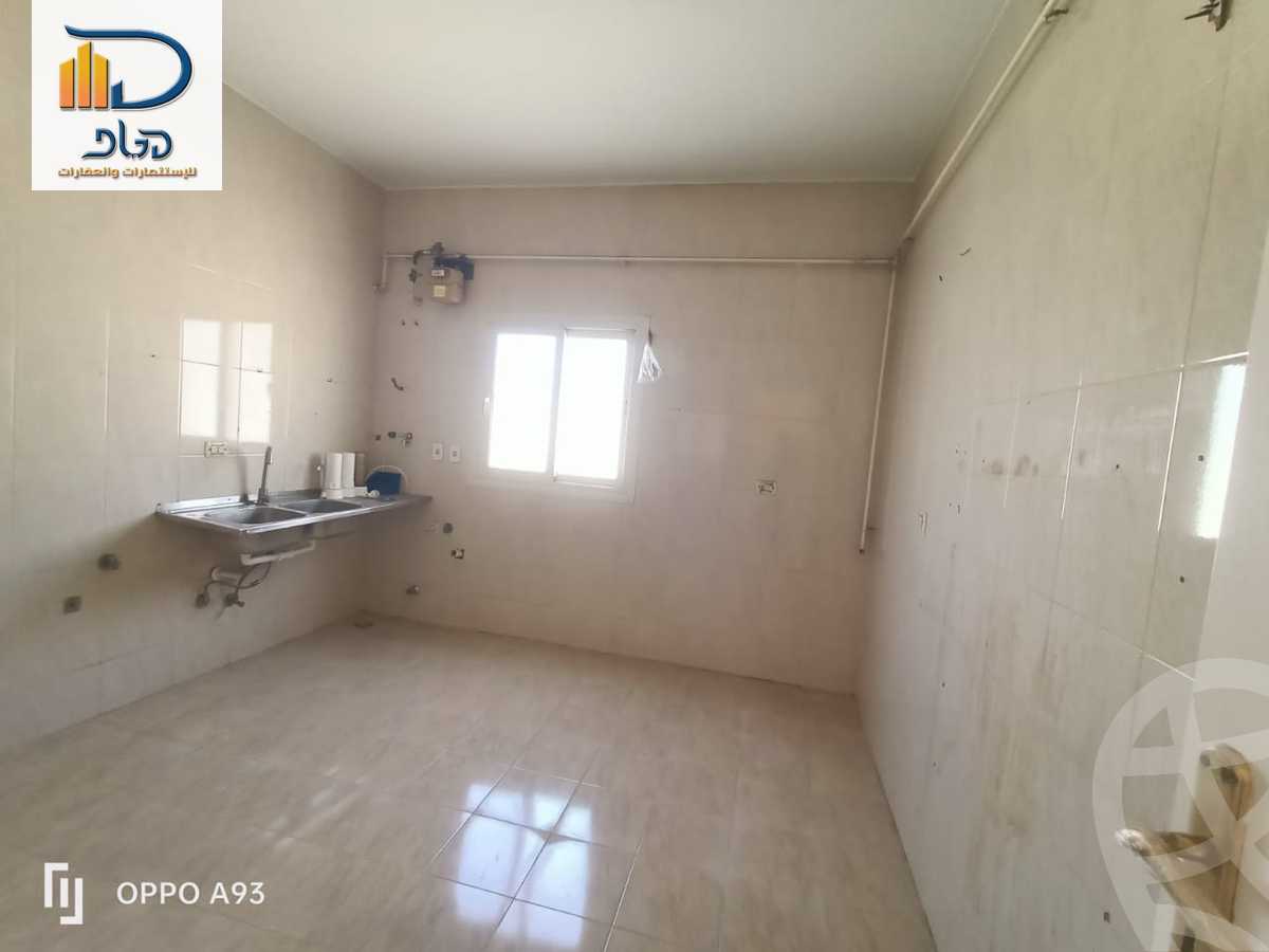 https://aqarmap.com.eg/en/listing/5733720-for-rent-cairo-new-cairo-el-yassamin-el-yasmeen-6