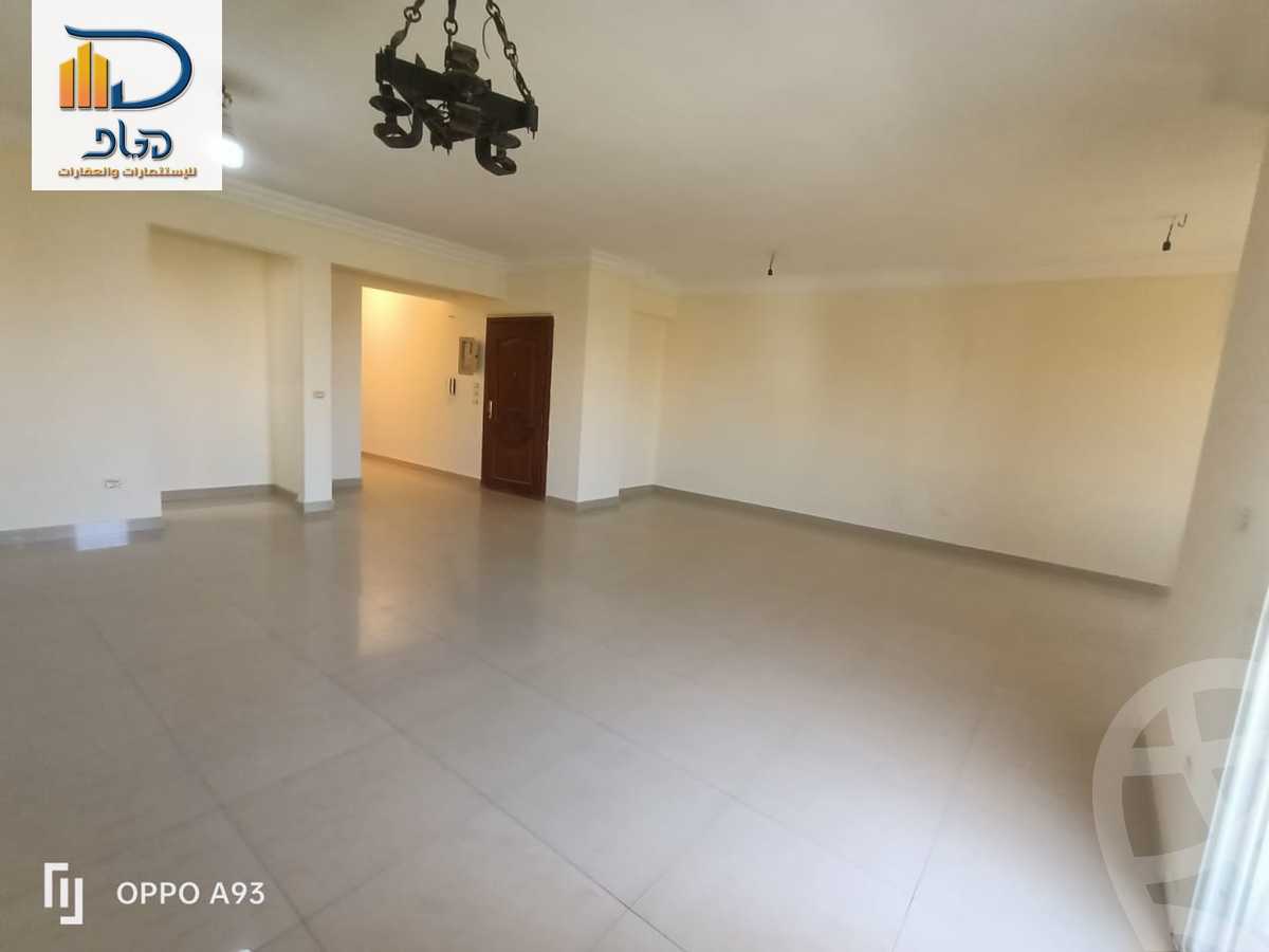https://aqarmap.com.eg/en/listing/5733720-for-rent-cairo-new-cairo-el-yassamin-el-yasmeen-6