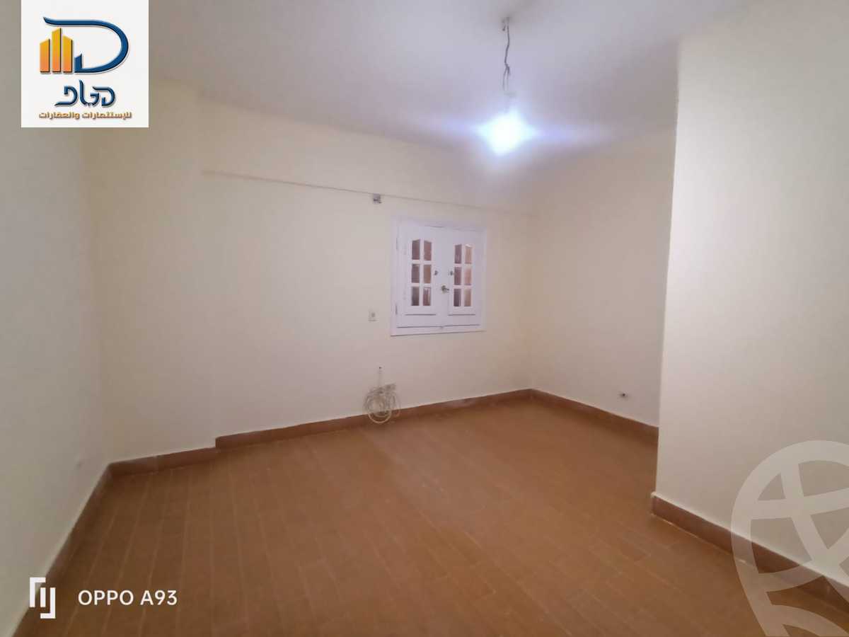 https://aqarmap.com.eg/en/listing/5733720-for-rent-cairo-new-cairo-el-yassamin-el-yasmeen-6