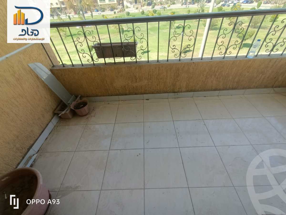https://aqarmap.com.eg/en/listing/5733720-for-rent-cairo-new-cairo-el-yassamin-el-yasmeen-6