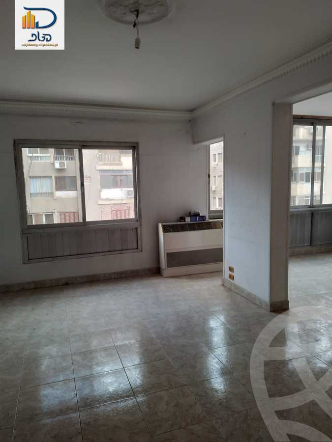 https://aqarmap.com.eg/ar/listing/5734664-for-rent-cairo-heliopolis-khalf-el-obour-buildings