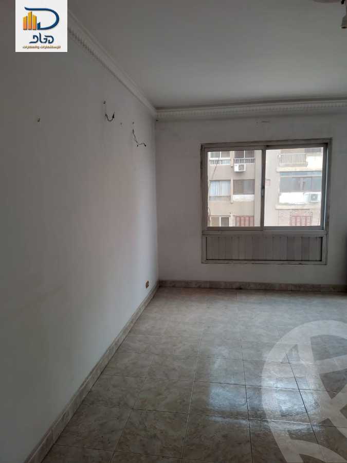 https://aqarmap.com.eg/ar/listing/5734664-for-rent-cairo-heliopolis-khalf-el-obour-buildings