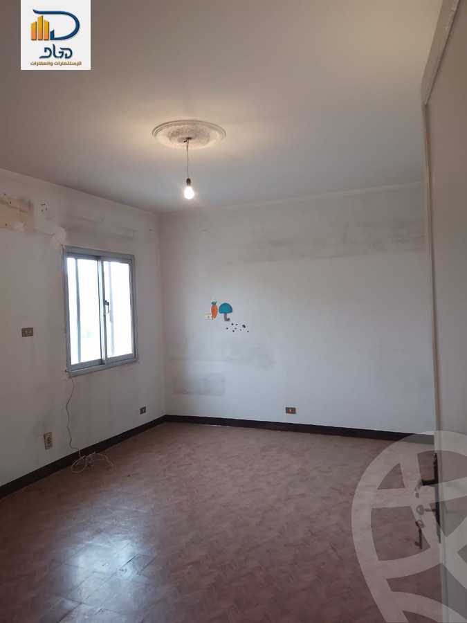 https://aqarmap.com.eg/ar/listing/5734664-for-rent-cairo-heliopolis-khalf-el-obour-buildings