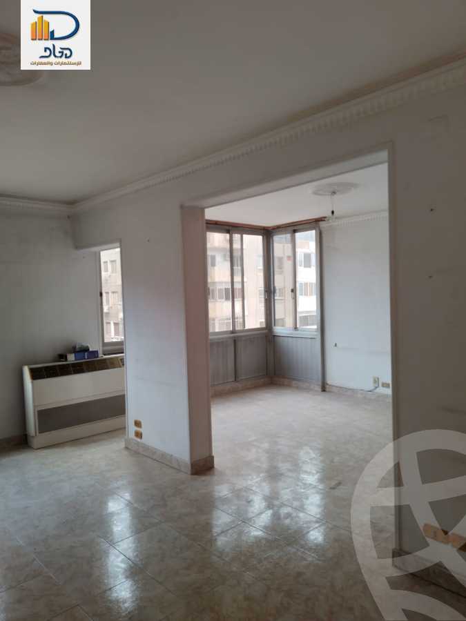 https://aqarmap.com.eg/ar/listing/5734664-for-rent-cairo-heliopolis-khalf-el-obour-buildings