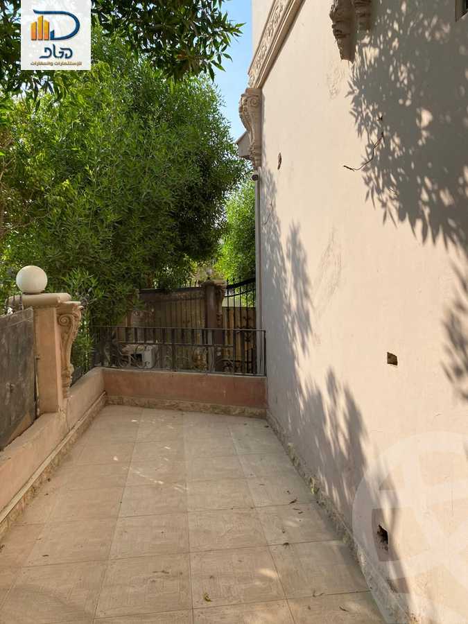 https://aqarmap.com.eg/en/listing/5734743-for-rent-cairo-new-cairo-el-ahyaa-third-neighborhood-street-16