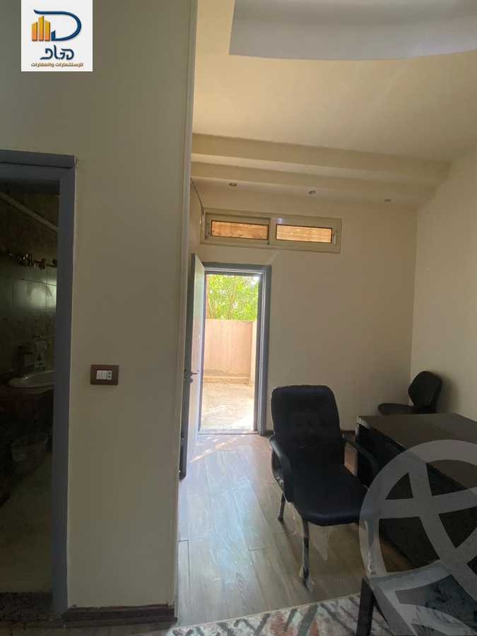 https://aqarmap.com.eg/en/listing/5734743-for-rent-cairo-new-cairo-el-ahyaa-third-neighborhood-street-16