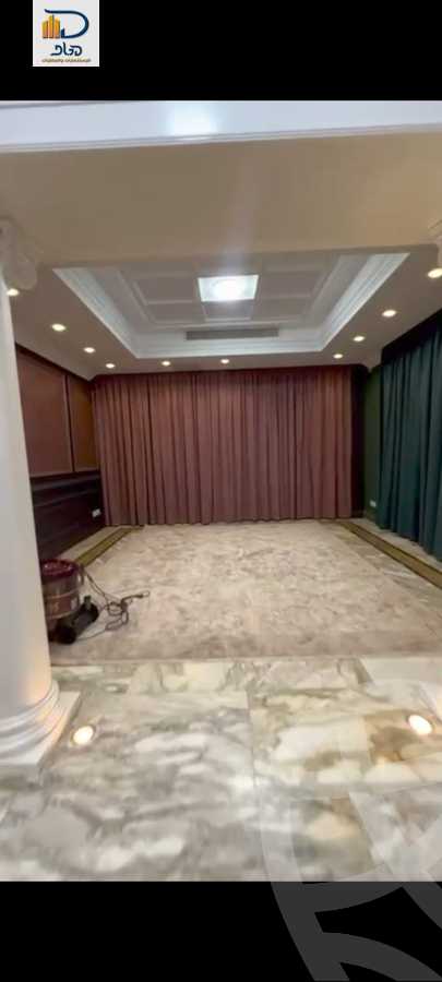 https://aqarmap.com.eg/en/listing/5737956-for-rent-cairo-new-cairo-el-ahyaa-second-neighborhood-street-66