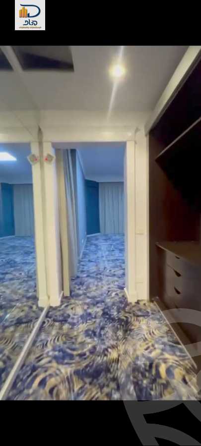 https://aqarmap.com.eg/en/listing/5737956-for-rent-cairo-new-cairo-el-ahyaa-second-neighborhood-street-66