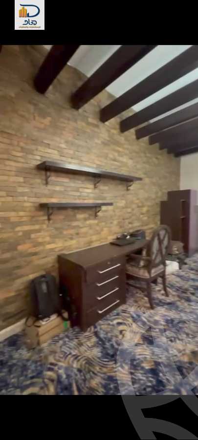 https://aqarmap.com.eg/en/listing/5737956-for-rent-cairo-new-cairo-el-ahyaa-second-neighborhood-street-66