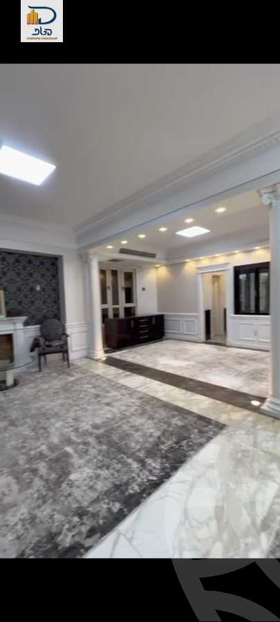 https://aqarmap.com.eg/en/listing/5737956-for-rent-cairo-new-cairo-el-ahyaa-second-neighborhood-street-66