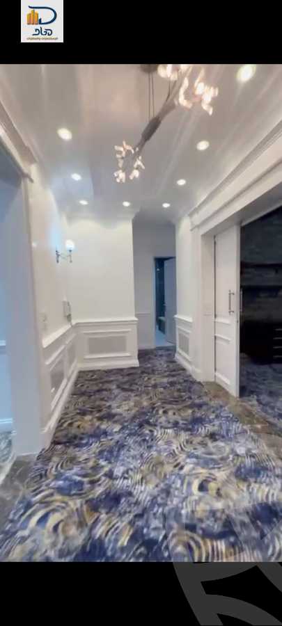 https://aqarmap.com.eg/en/listing/5737956-for-rent-cairo-new-cairo-el-ahyaa-second-neighborhood-street-66