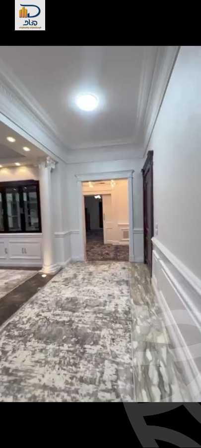 https://aqarmap.com.eg/en/listing/5737956-for-rent-cairo-new-cairo-el-ahyaa-second-neighborhood-street-66