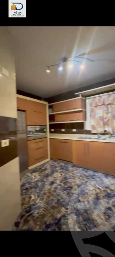 https://aqarmap.com.eg/en/listing/5737956-for-rent-cairo-new-cairo-el-ahyaa-second-neighborhood-street-66