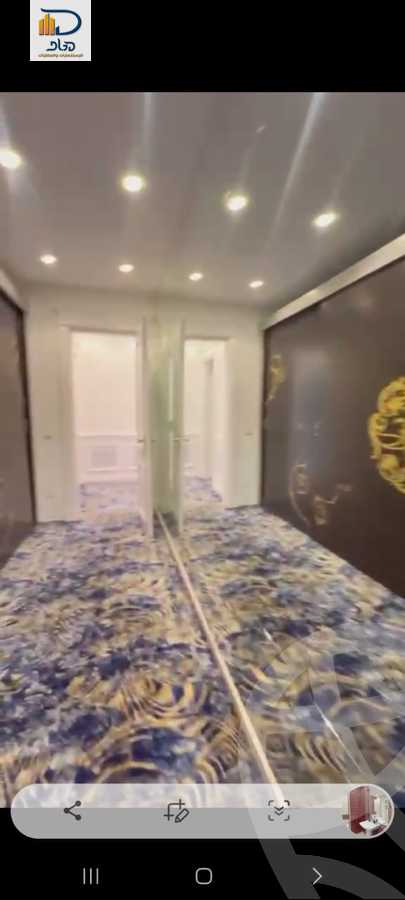 https://aqarmap.com.eg/en/listing/5737956-for-rent-cairo-new-cairo-el-ahyaa-second-neighborhood-street-66